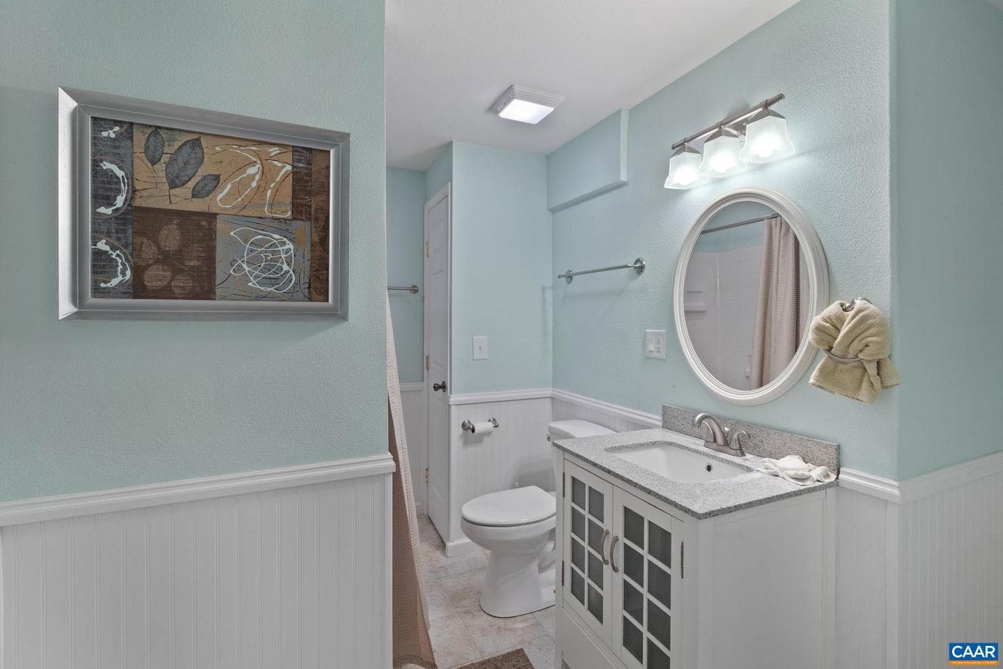 1309 Middle River Rd photo 42