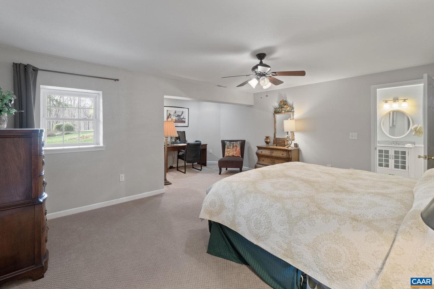 1309 Middle River Rd photo 43