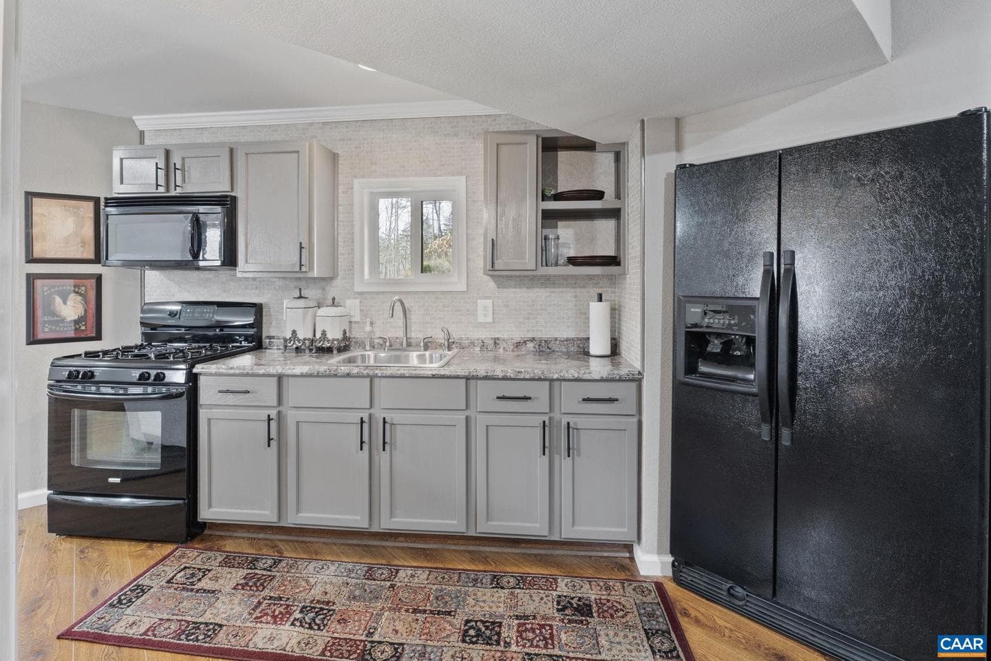 1309 Middle River Rd photo 46