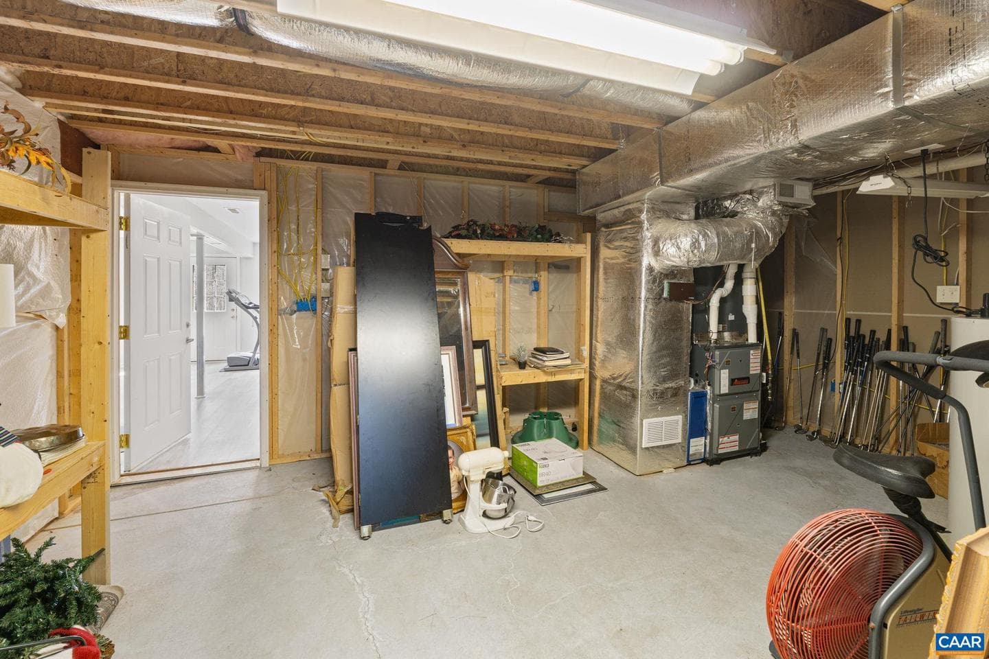 1309 Middle River Rd photo 50