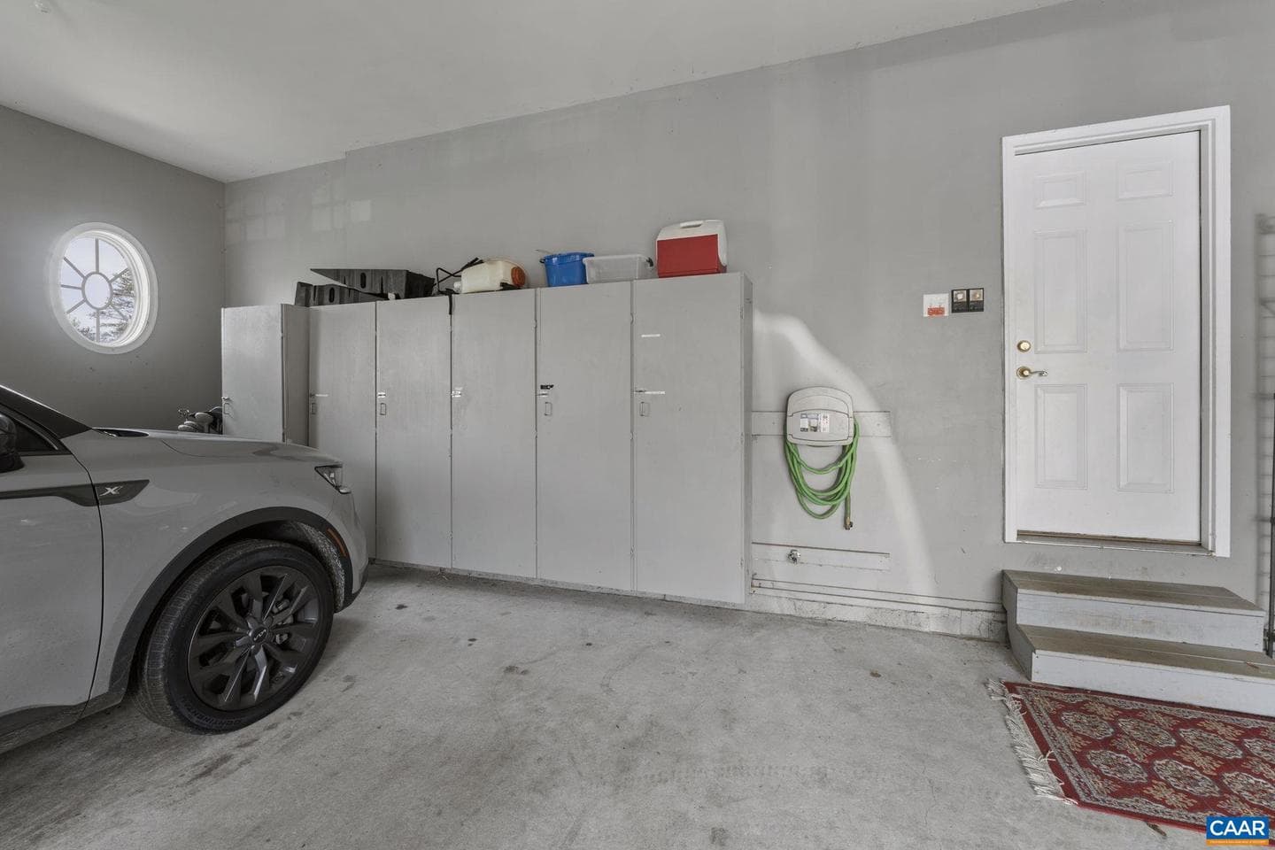 1309 Middle River Rd photo 52