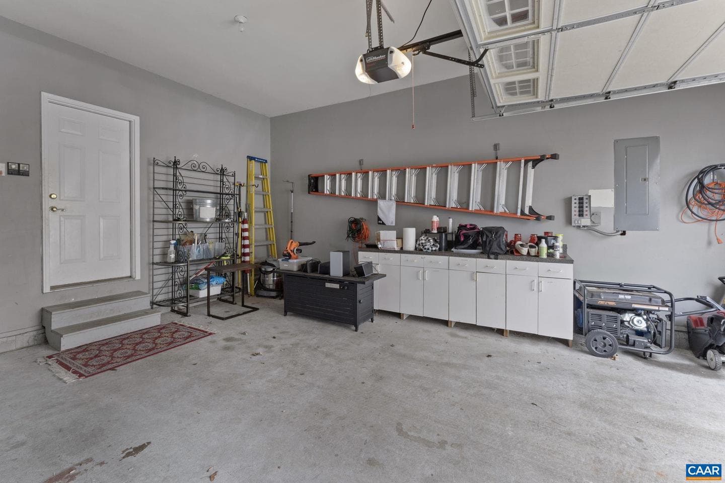 1309 Middle River Rd photo 53