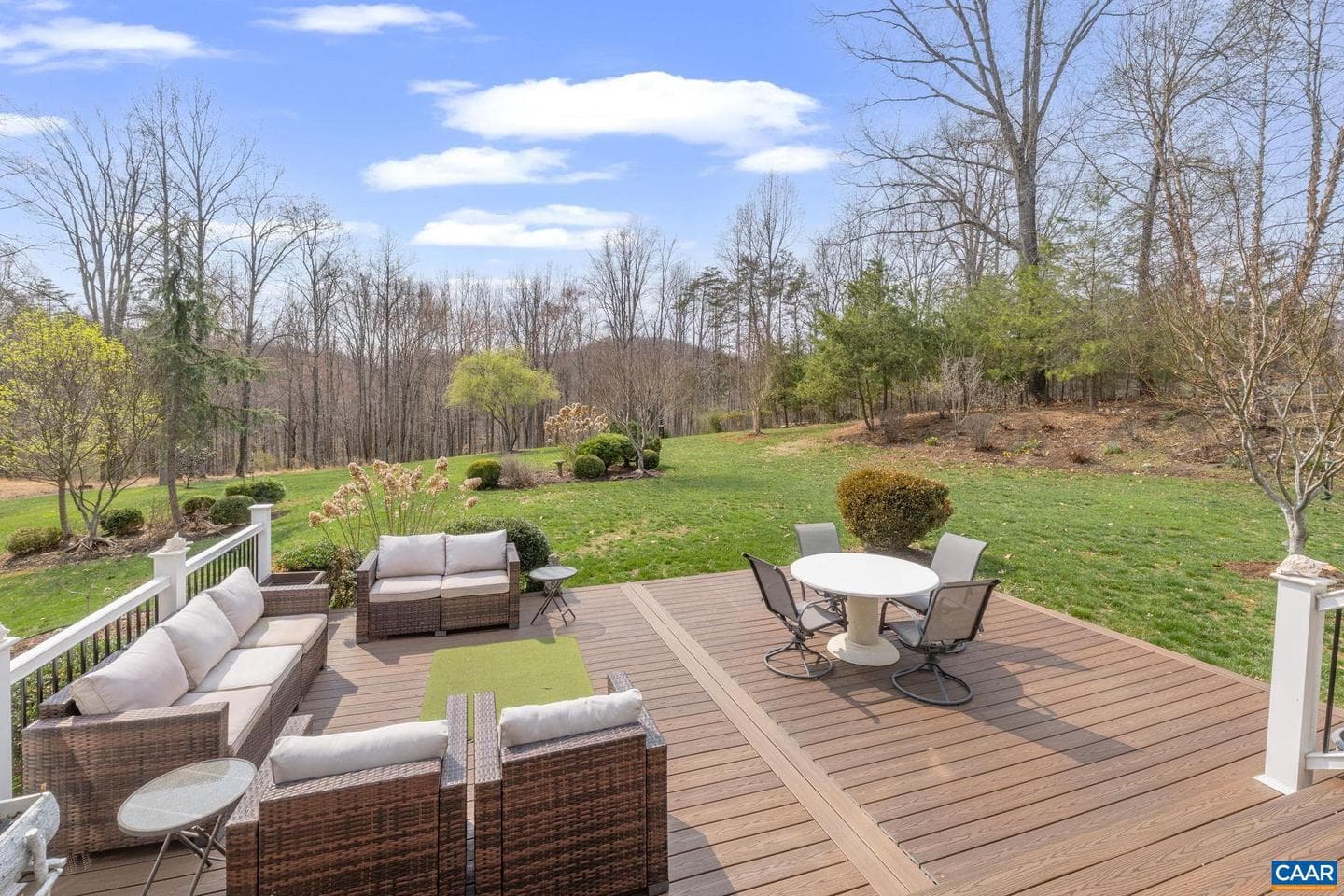1309 Middle River Rd photo 55