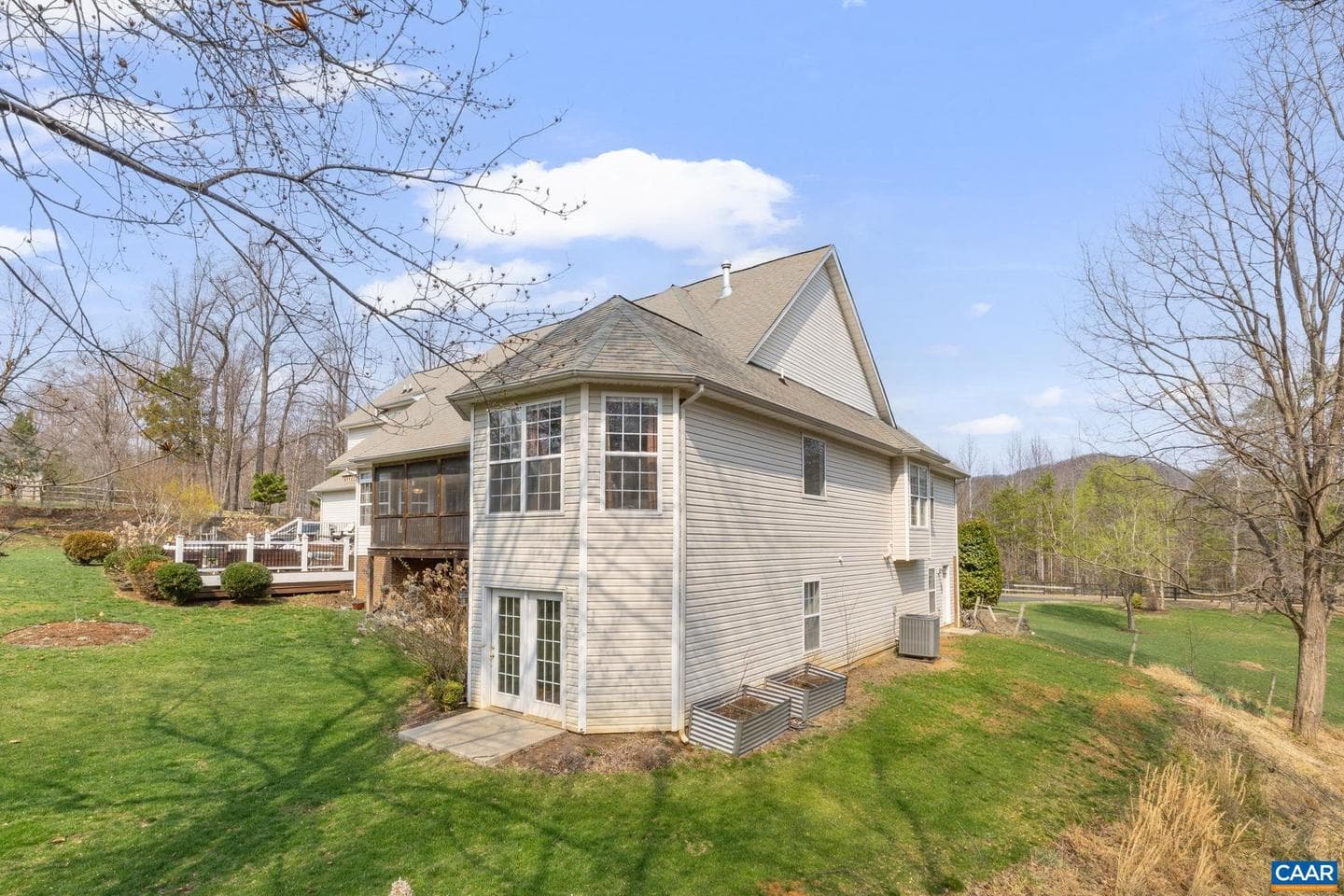 1309 Middle River Rd photo 61