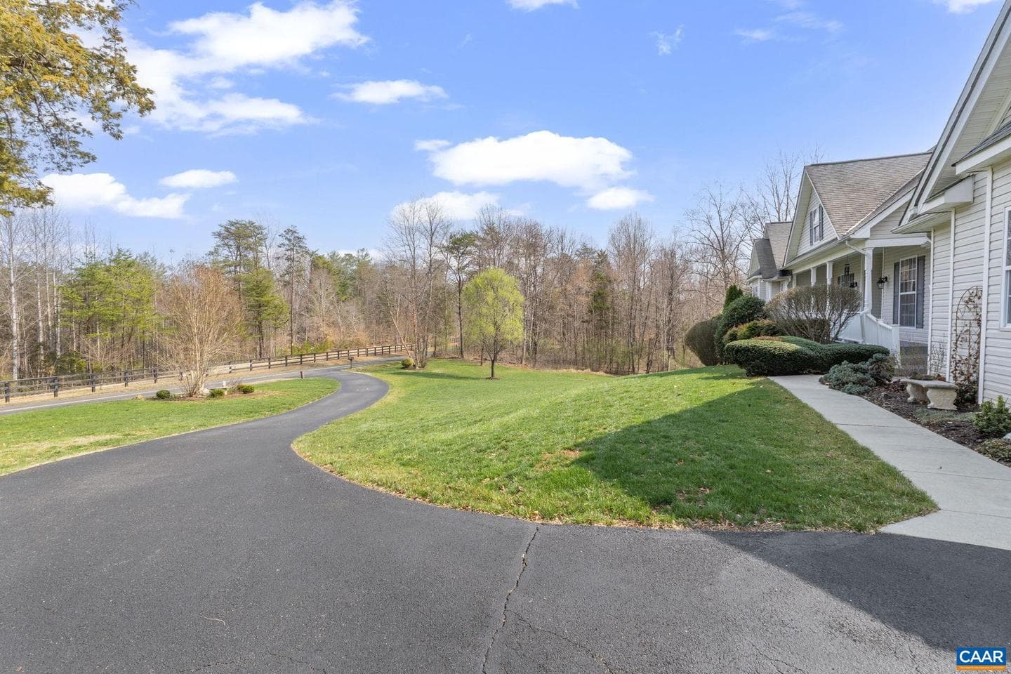 1309 Middle River Rd photo 64