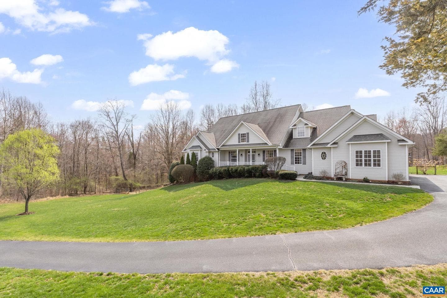 1309 Middle River Rd photo 67
