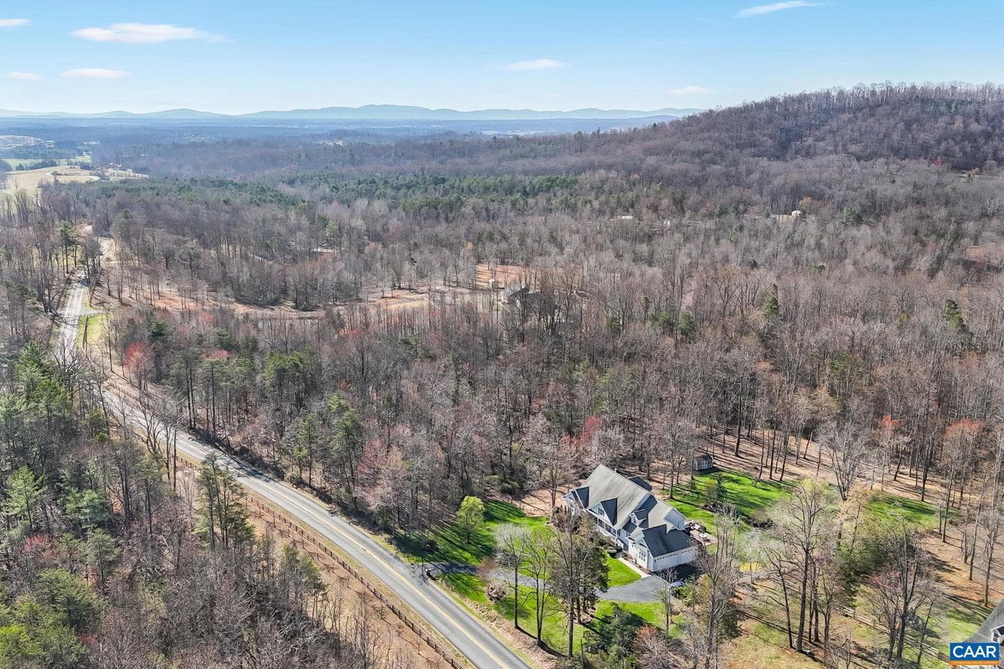 1309 Middle River Rd photo 72