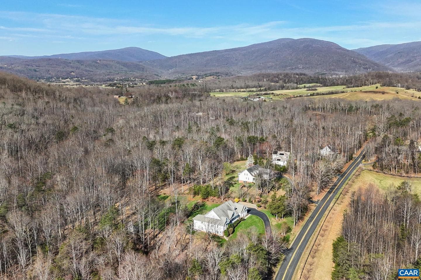 1309 Middle River Rd photo 73