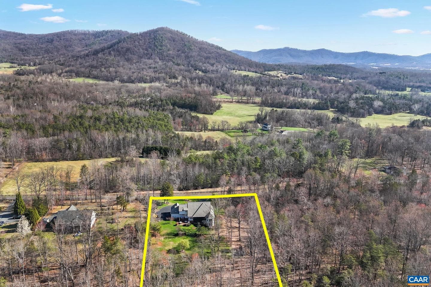 1309 Middle River Rd photo 74
