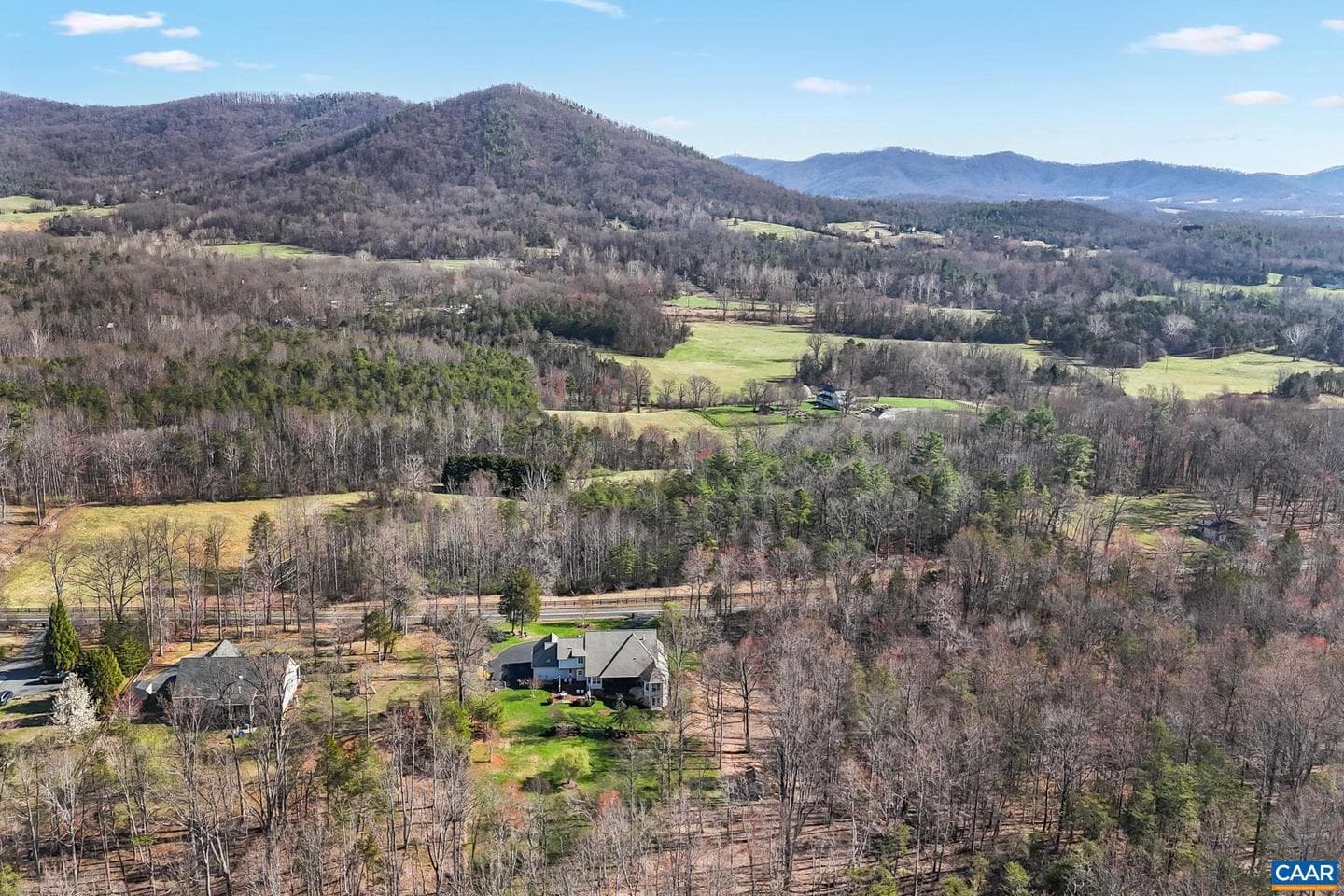 1309 Middle River Rd photo 75