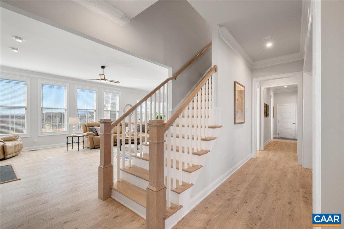 3470 Carroll Creek Rd photo 22