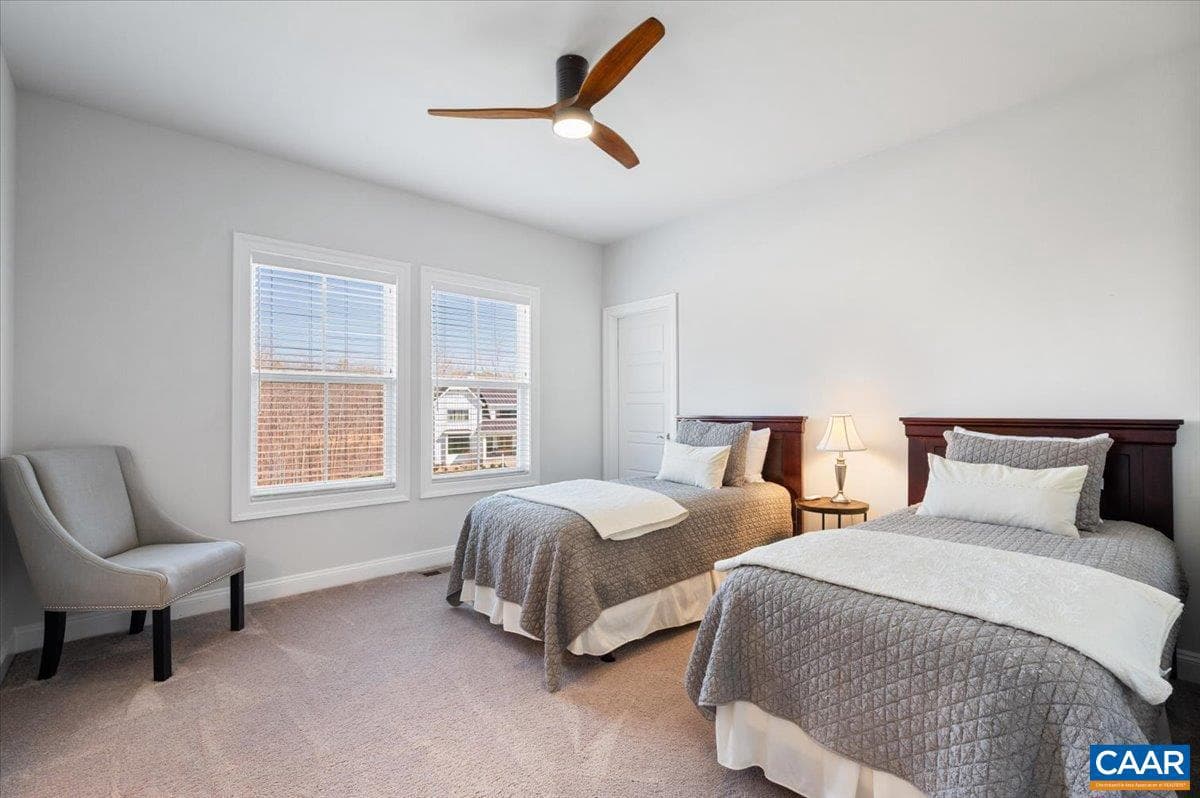 3470 Carroll Creek Rd photo 36