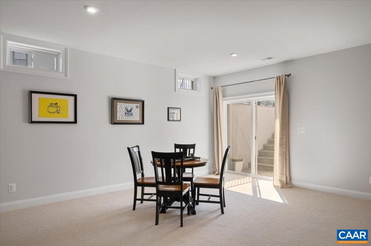 3470 Carroll Creek Rd photo 40