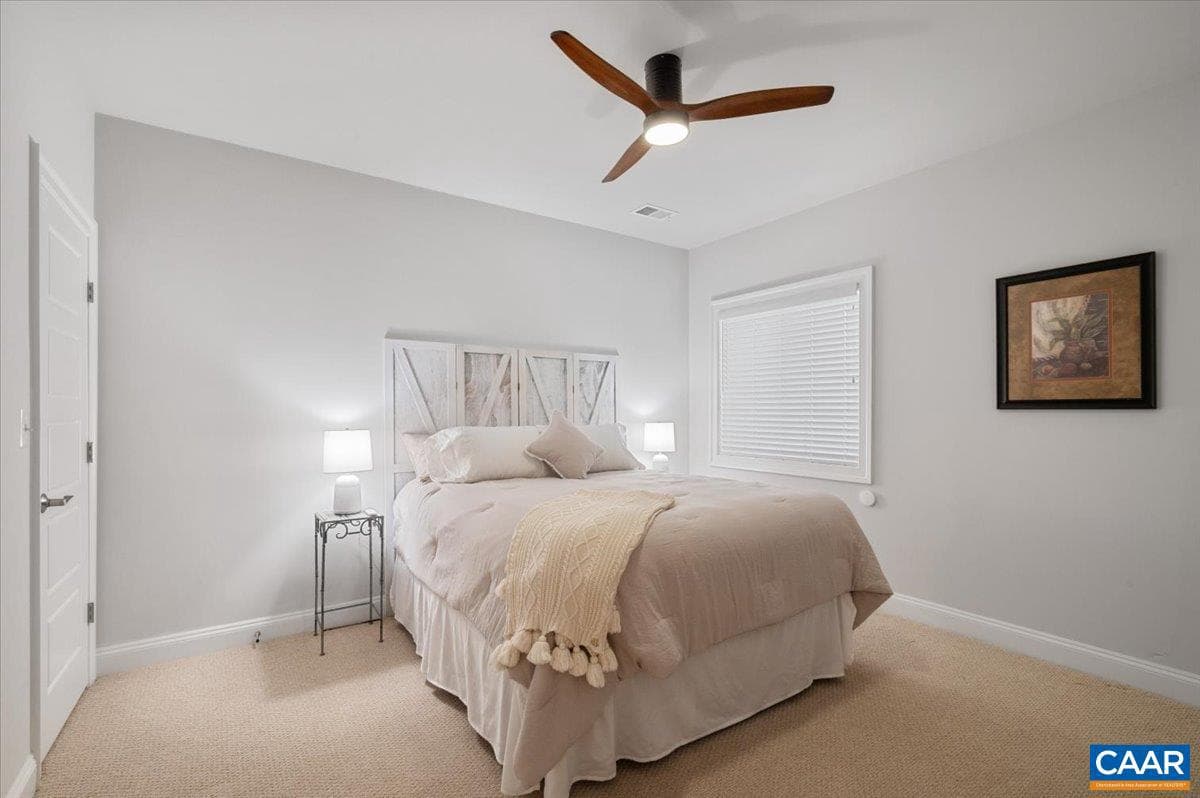 3470 Carroll Creek Rd photo 47