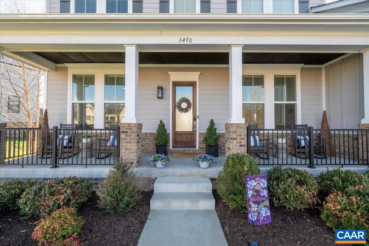 3470 Carroll Creek Rd photo 59