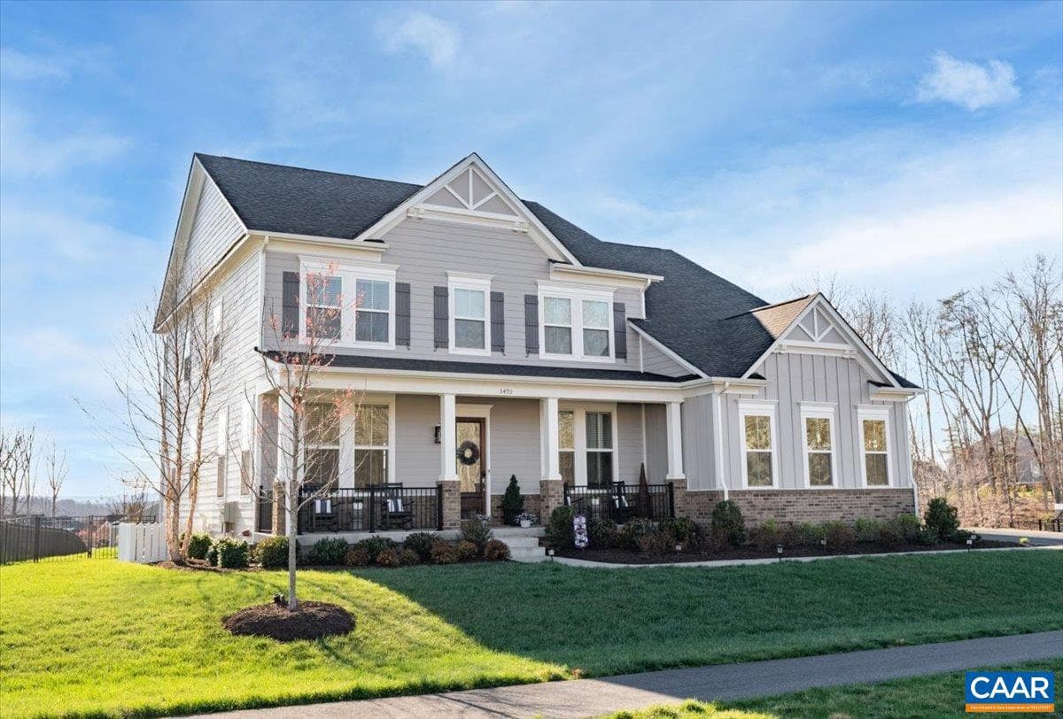 3470 Carroll Creek Rd photo 60