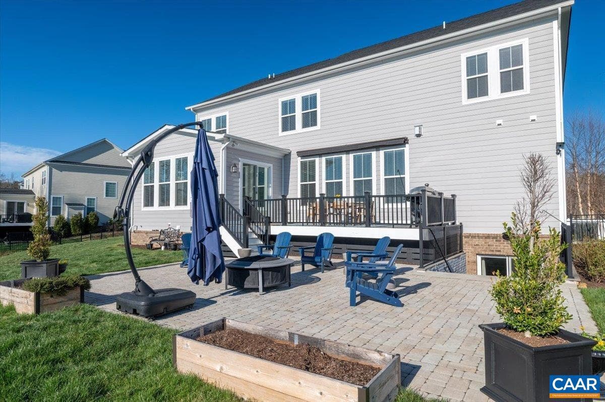 3470 Carroll Creek Rd photo 68