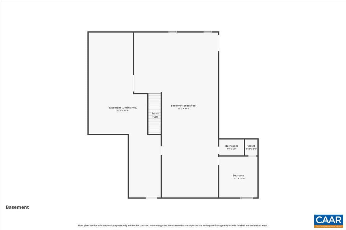 3470 Carroll Creek Rd photo 71