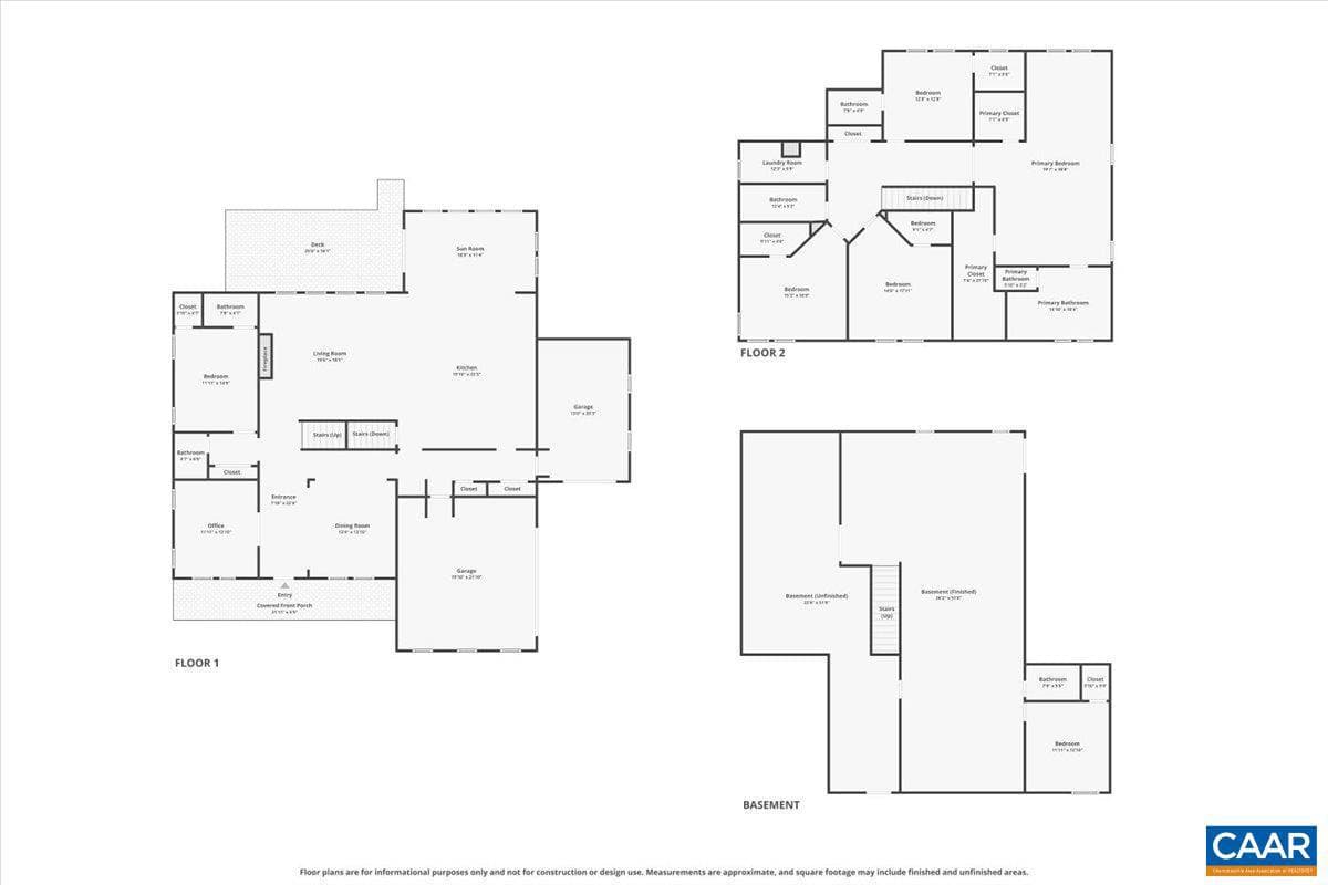 3470 Carroll Creek Rd photo 73