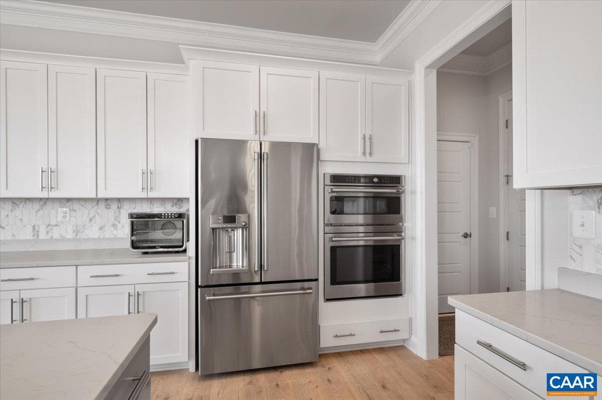 3470 Carroll Creek Rd photo 9