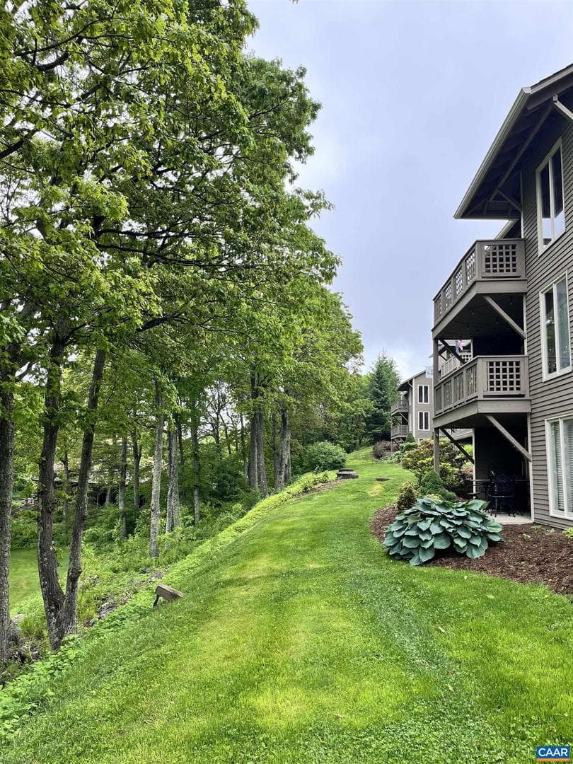 2052 Stone Ridge Condos photo 10