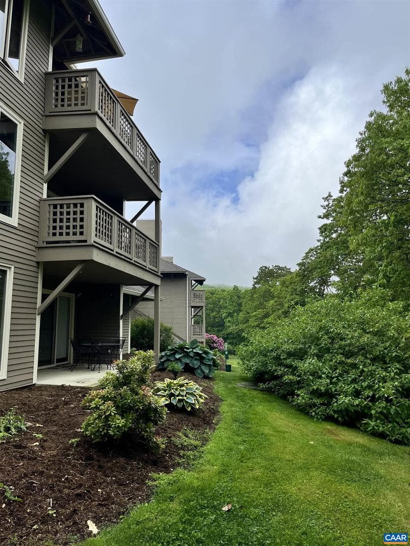 2052 Stone Ridge Condos photo 11