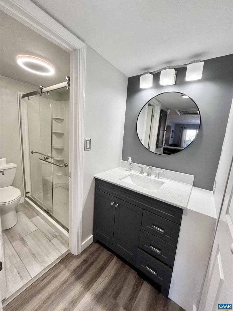 2052 Stone Ridge Condos photo 8