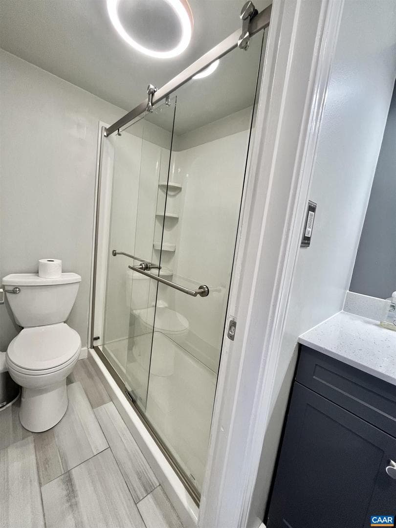 2052 Stone Ridge Condos photo 9