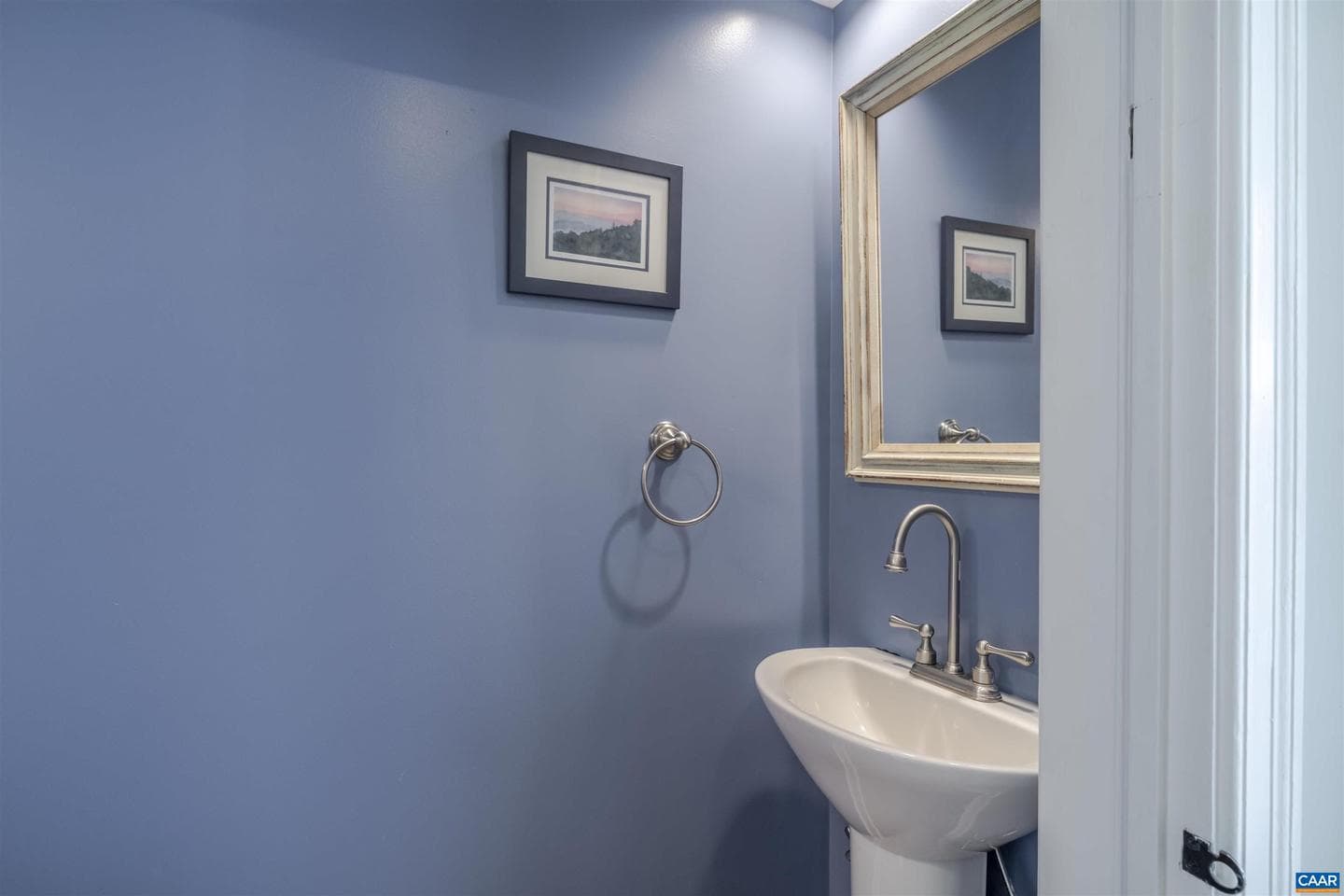 1504 Rutledge Ave photo 18