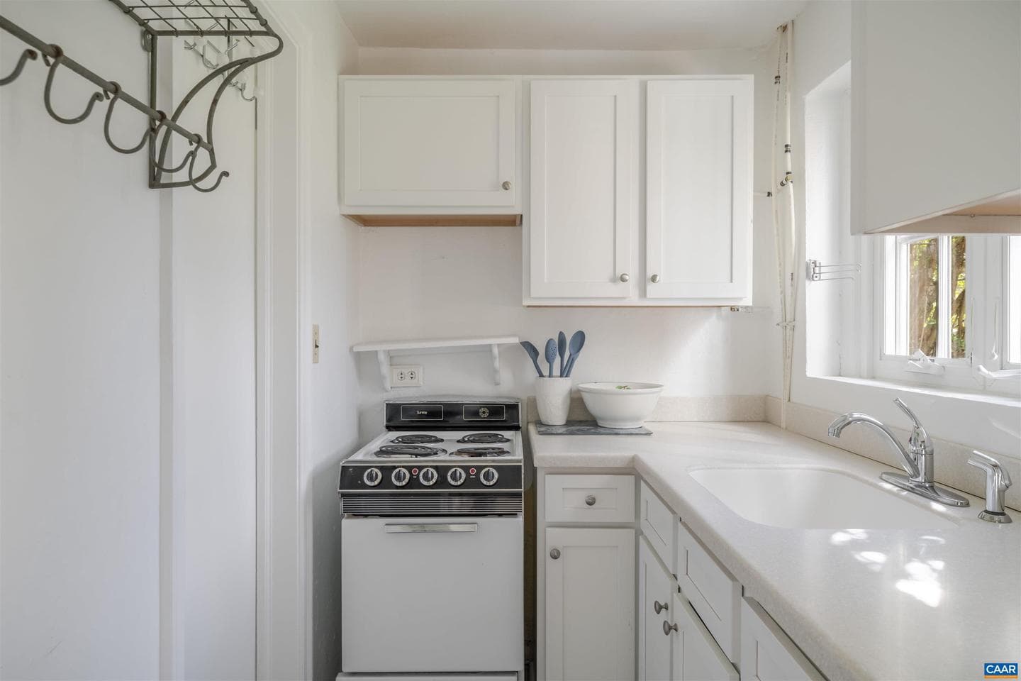 1504 Rutledge Ave photo 27