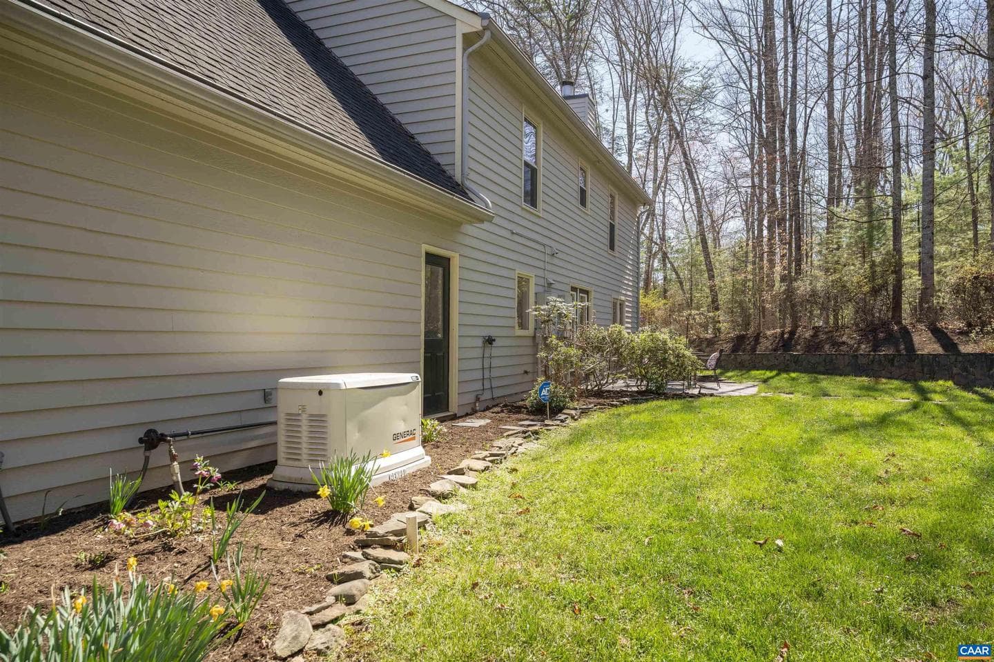 2708 Gray Fox Spur photo 42