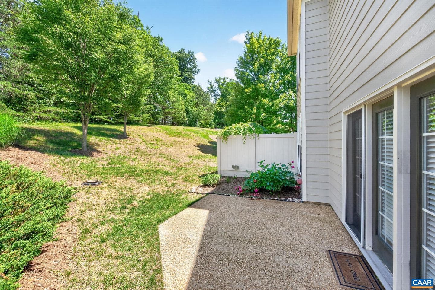1313 Gate Post Ln photo 28