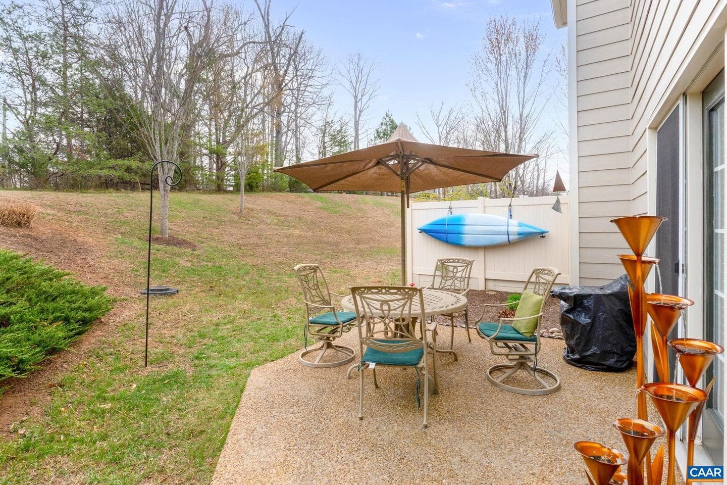 1313 Gate Post Ln photo 29