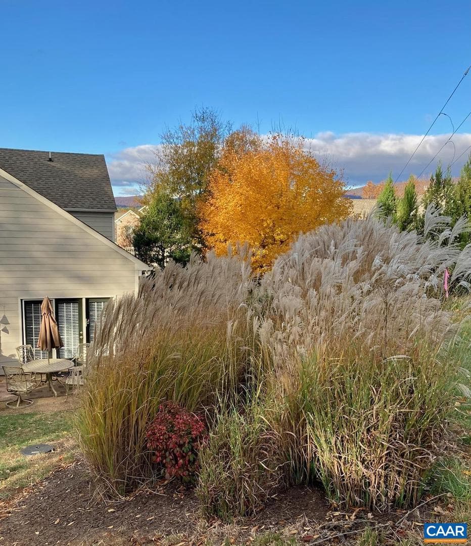 1313 Gate Post Ln photo 31