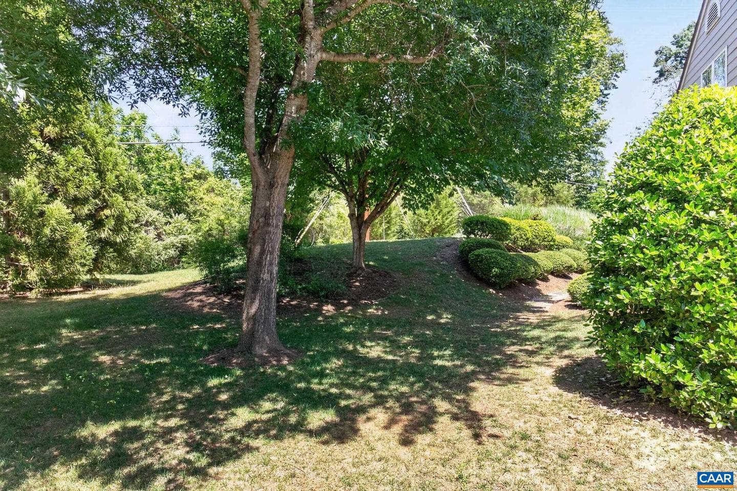 1313 Gate Post Ln photo 33