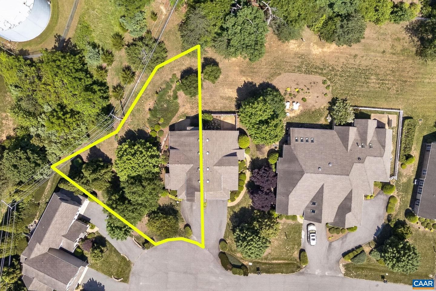 1313 Gate Post Ln photo 35