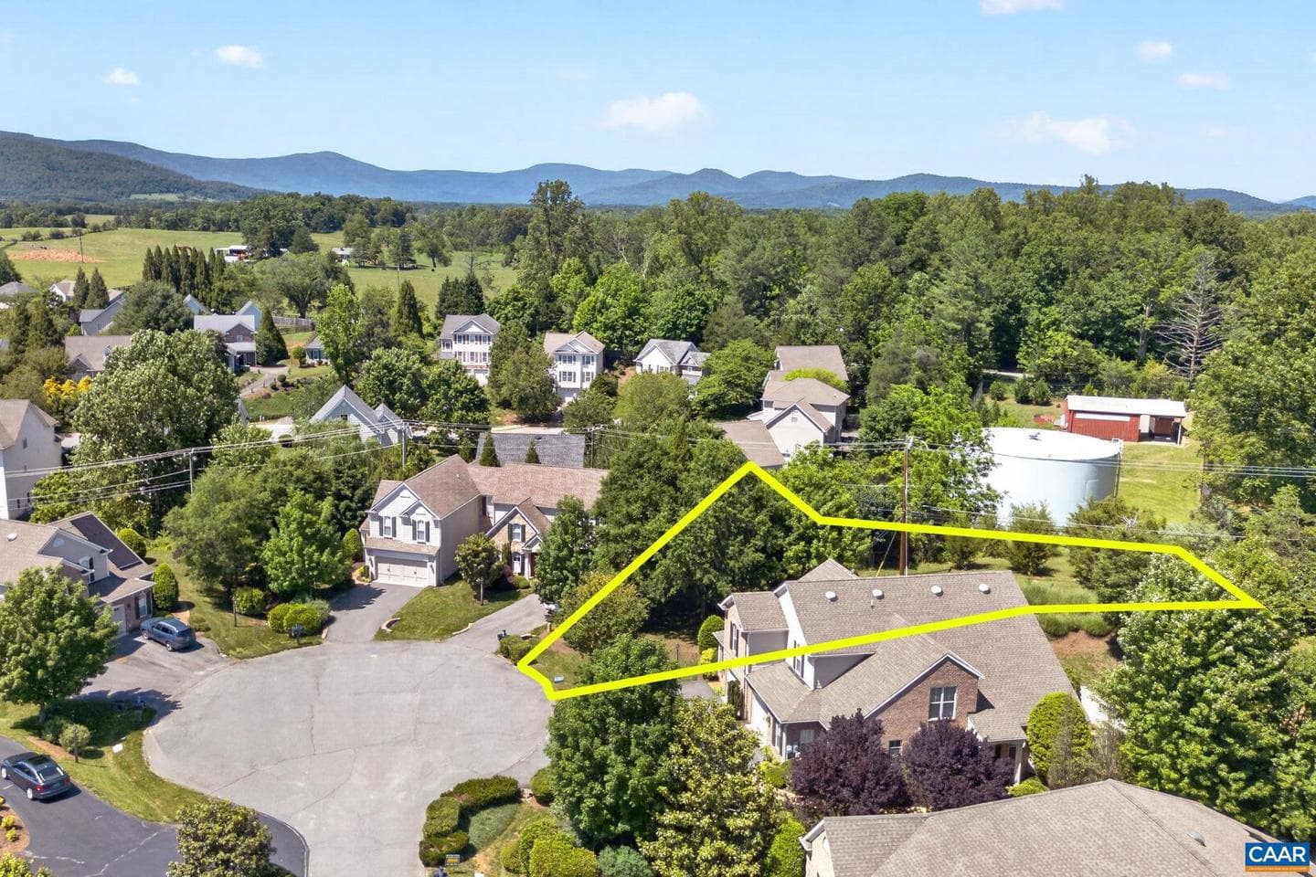 1313 Gate Post Ln photo 36