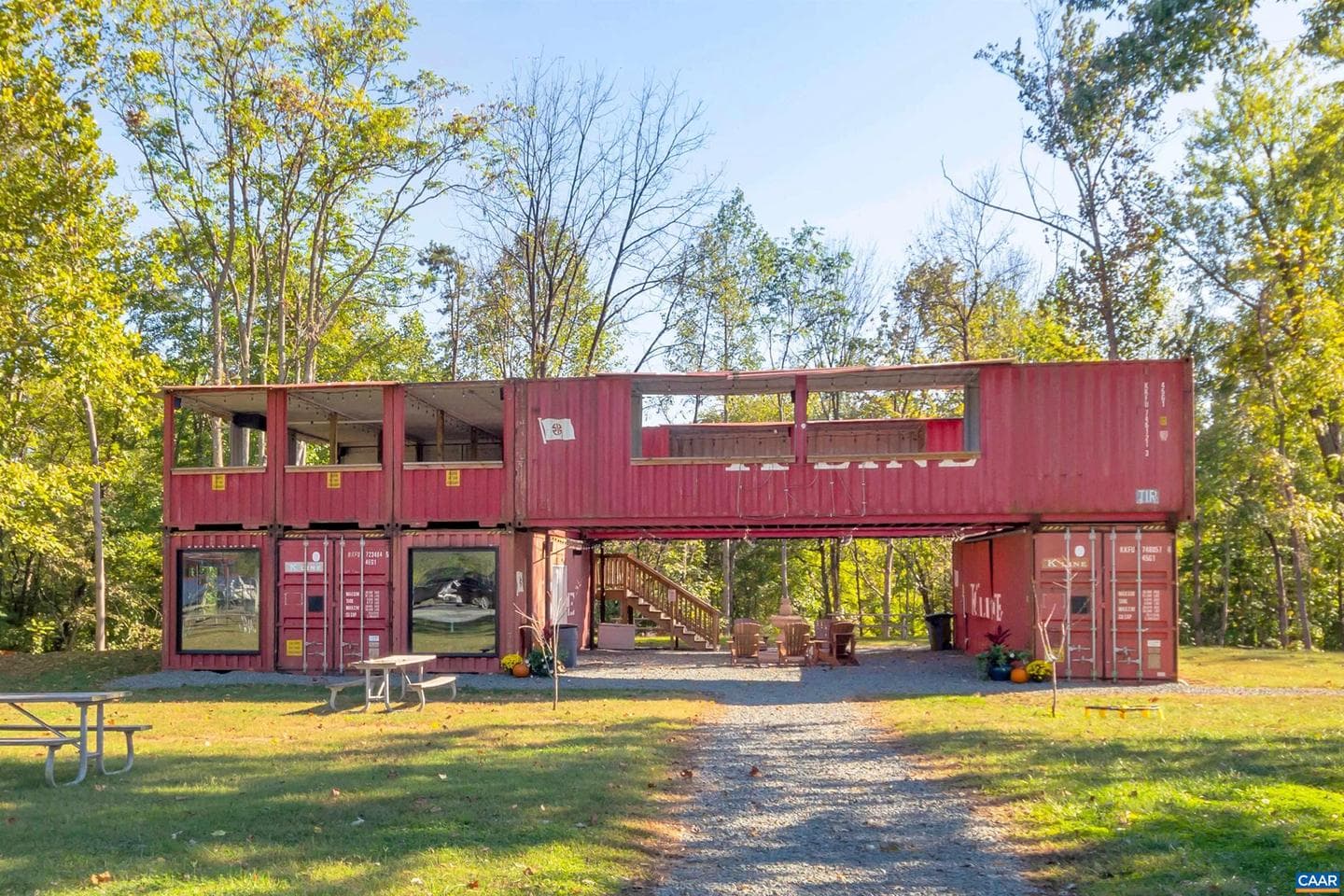 1313 Gate Post Ln photo 44