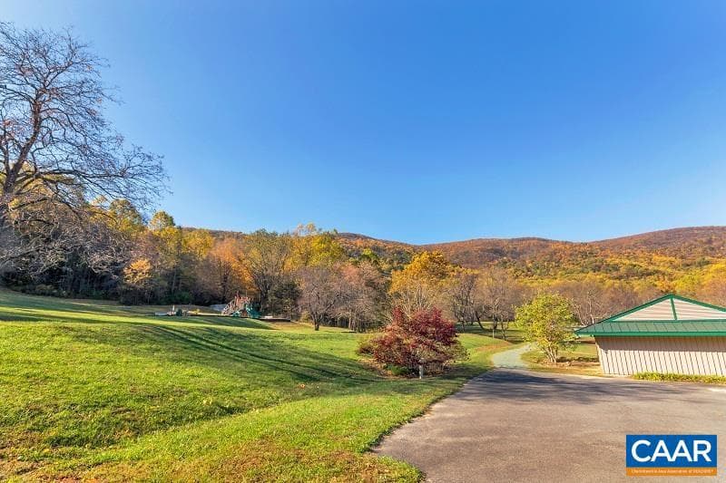 1313 Gate Post Ln photo 53