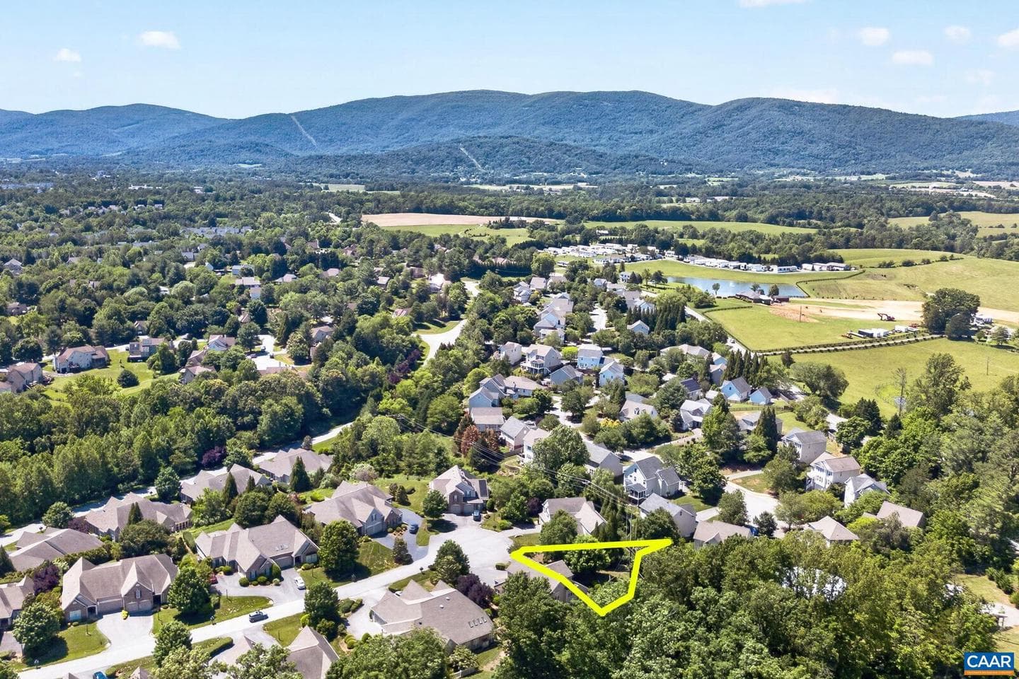 1313 Gate Post Ln photo 7