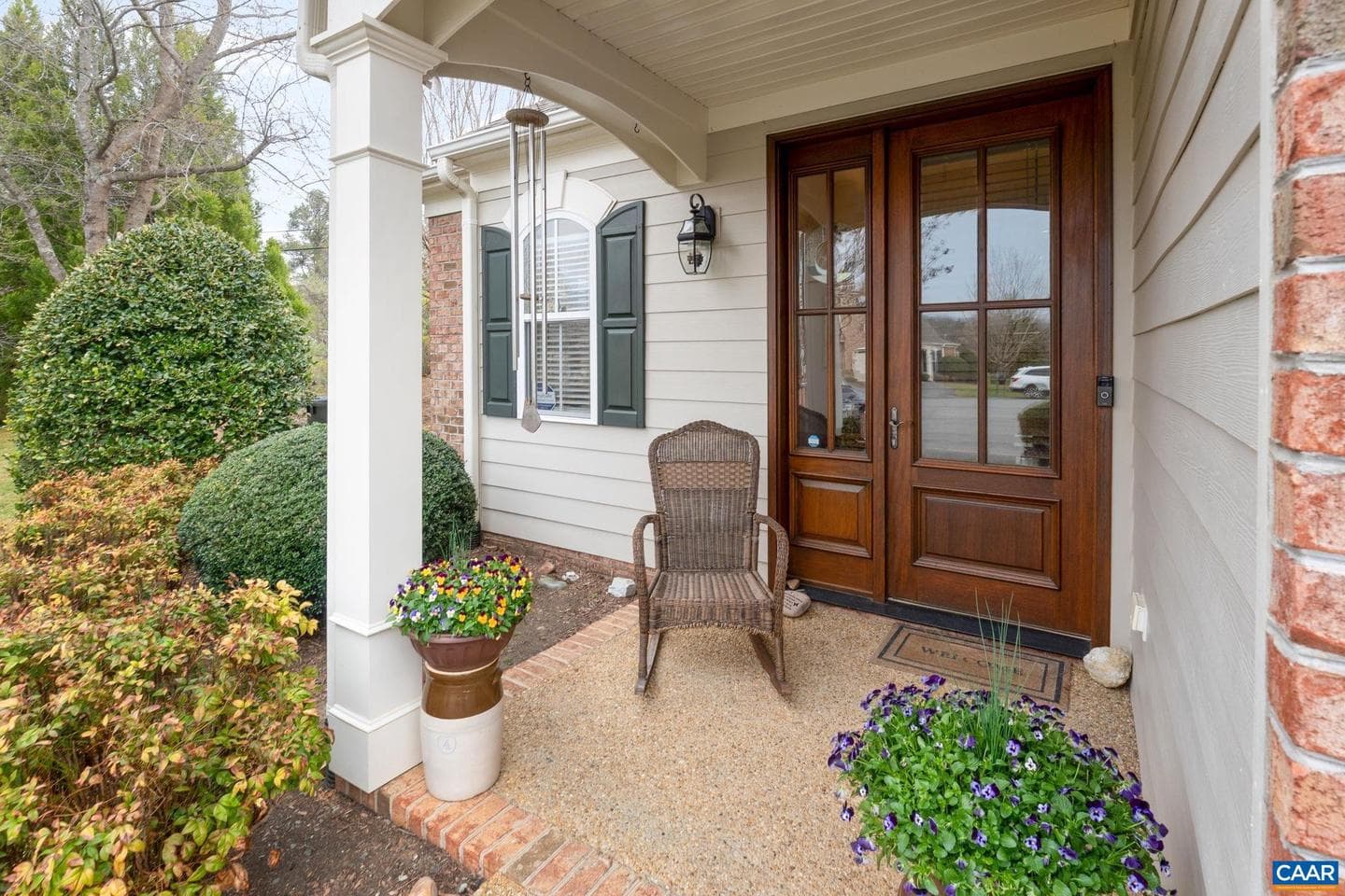 1313 Gate Post Ln photo 8