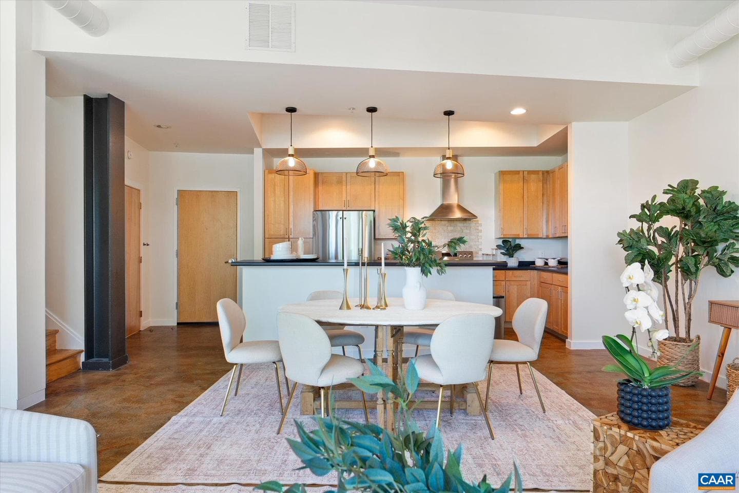 202 Douglas Ave #3d photo 13