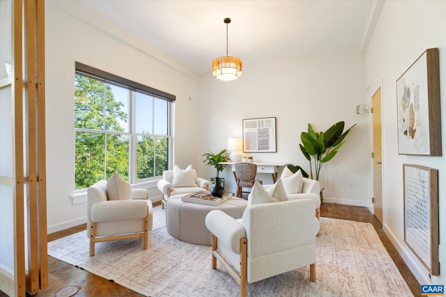202 Douglas Ave #3d photo 16
