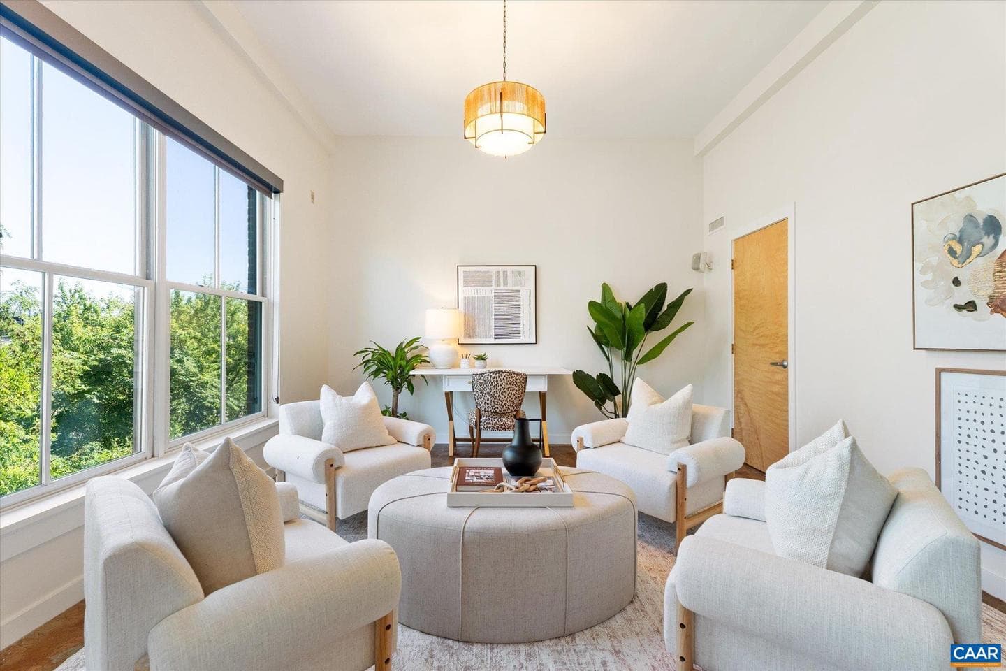202 Douglas Ave #3d photo 17