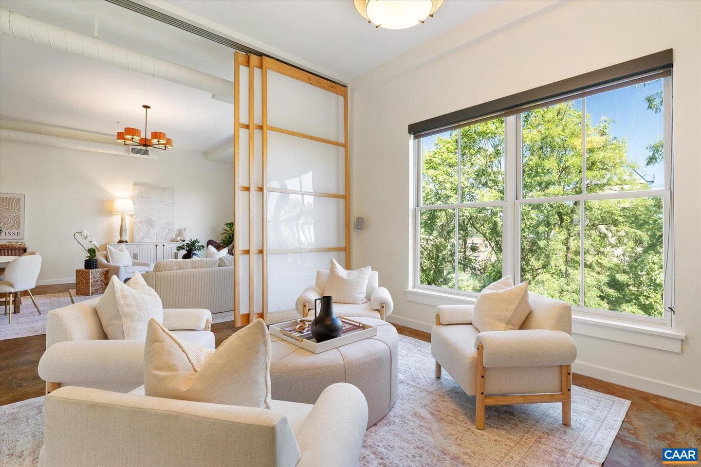 202 Douglas Ave #3d photo 18