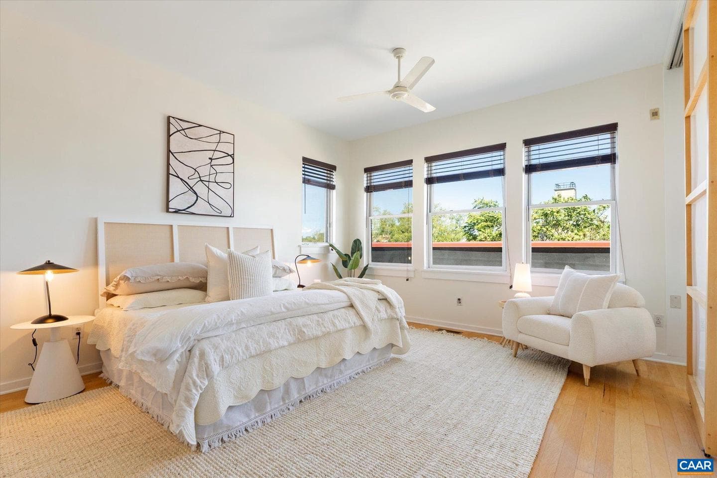 202 Douglas Ave #3d photo 20