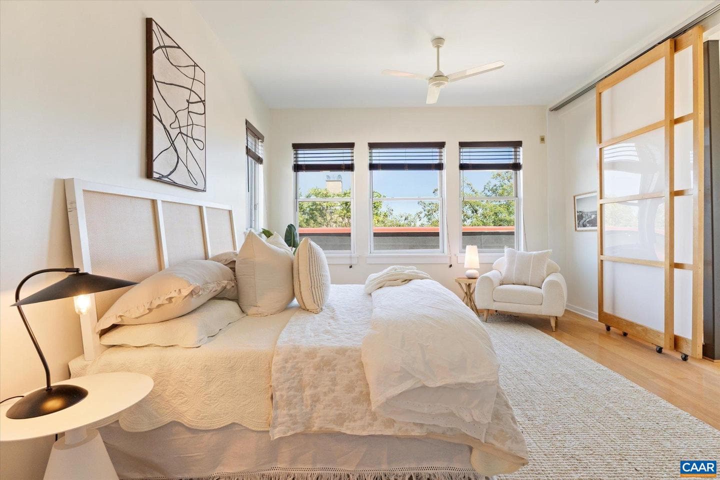 202 Douglas Ave #3d photo 21