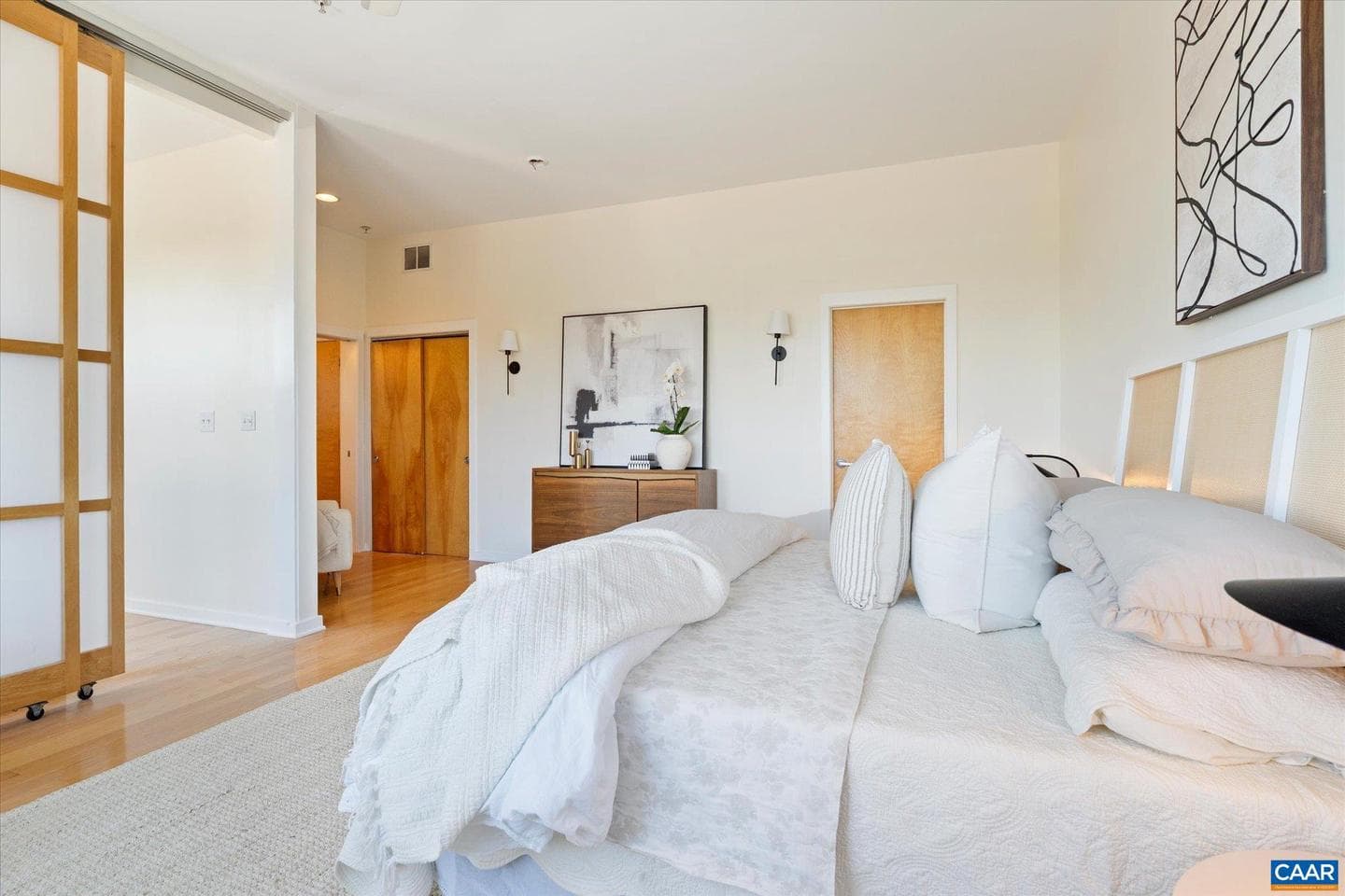 202 Douglas Ave #3d photo 23