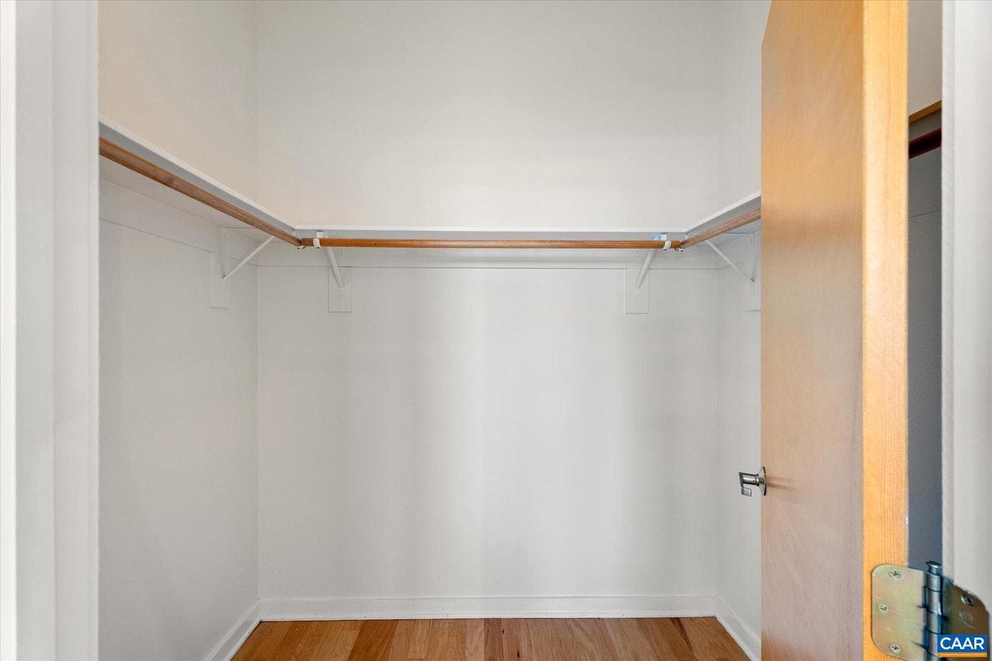 202 Douglas Ave #3d photo 25