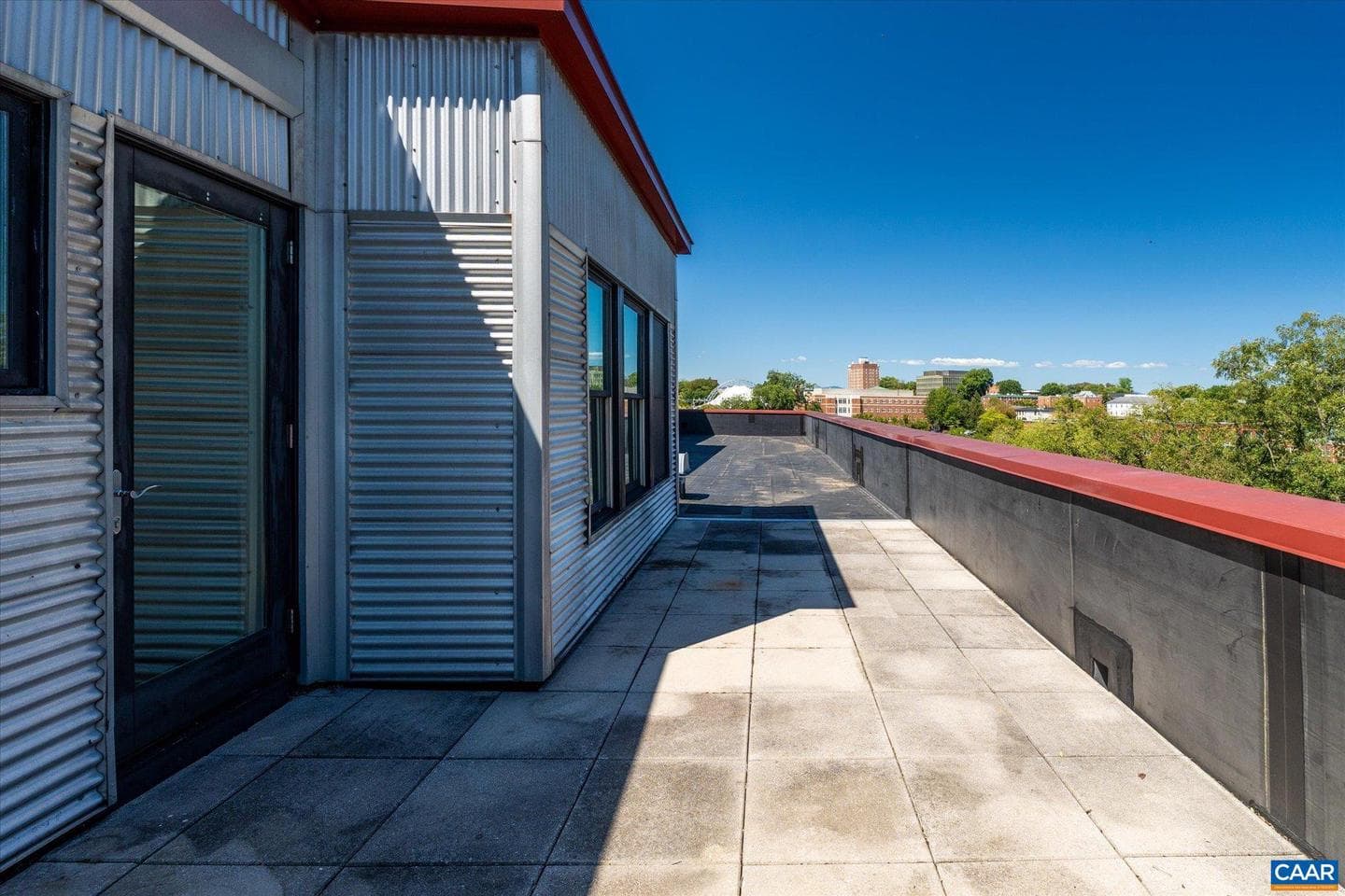 202 Douglas Ave #3d photo 29